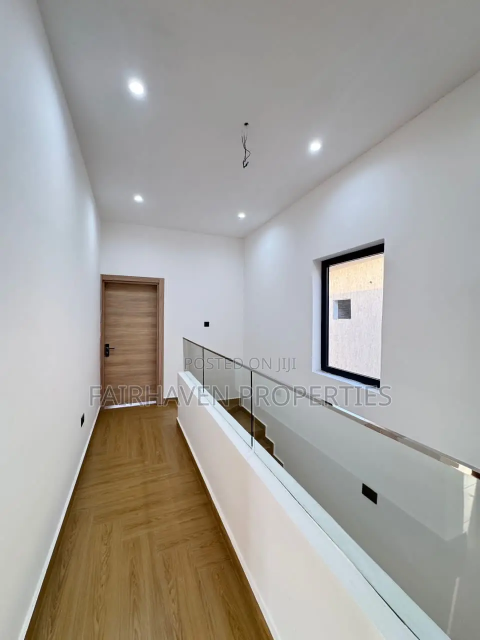 3bdrm House in Fairhaven Properties, Ghana Flag for sale
