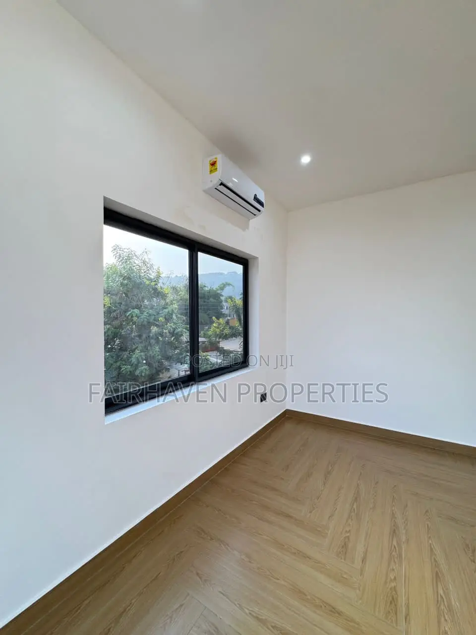 3bdrm House in Fairhaven Properties, Ghana Flag for sale