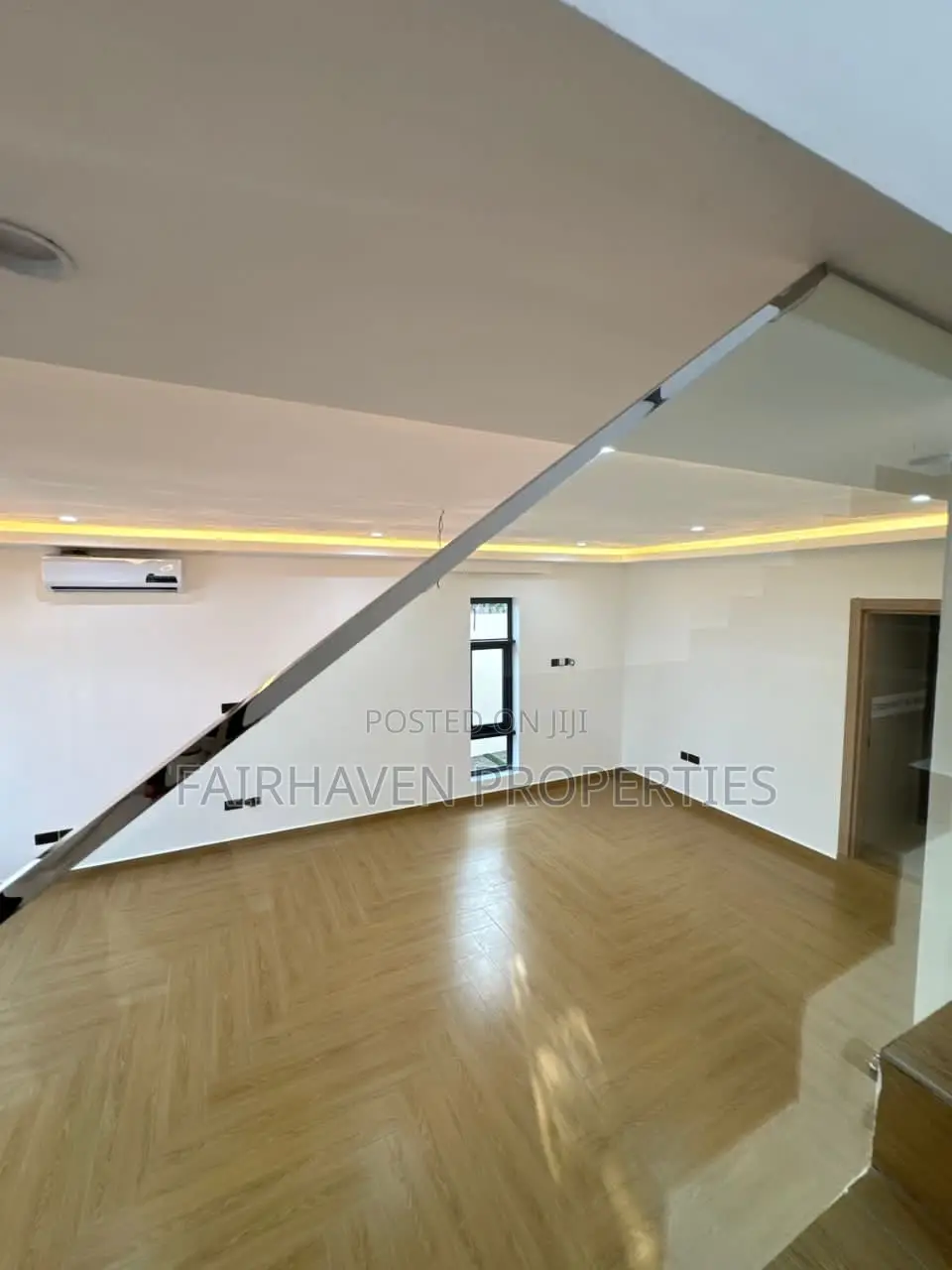 3bdrm House in Fairhaven Properties, Ghana Flag for sale