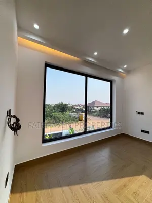 3bdrm House in Fairhaven Properties, Ghana Flag for sale