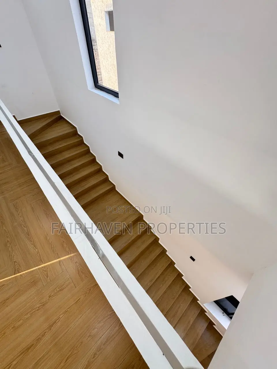 3bdrm House in Fairhaven Properties, Ghana Flag for sale