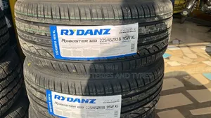 225/45r18 Tyres Tires - Different Sizes