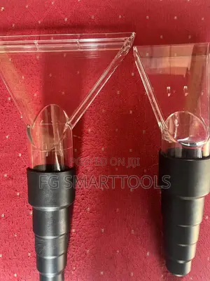 Vacuum Nozzles Sofa and Carpet Extraction Nozzles