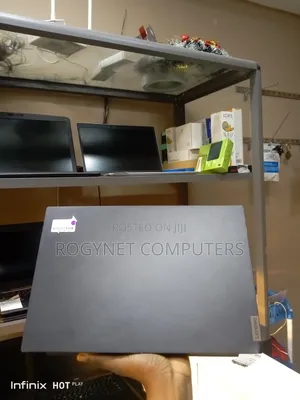 Laptop Lenovo ThinkPad T14 16GB Intel Core i7 SSD 256GB