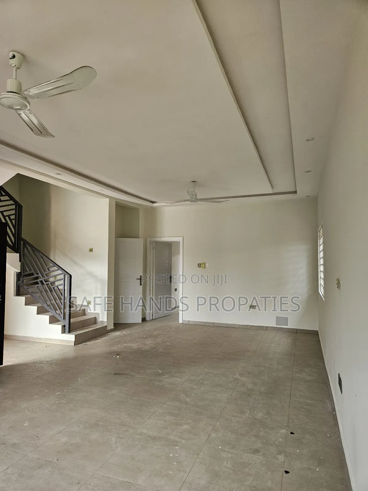 4bdrm House in Oyarifa, Accra Metropolitan for sale