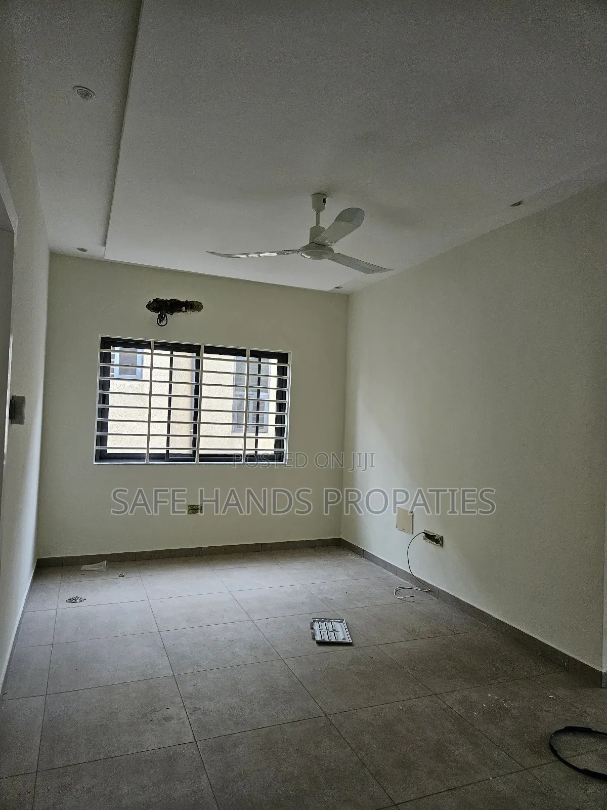 4bdrm House in Oyarifa, Accra Metropolitan for sale