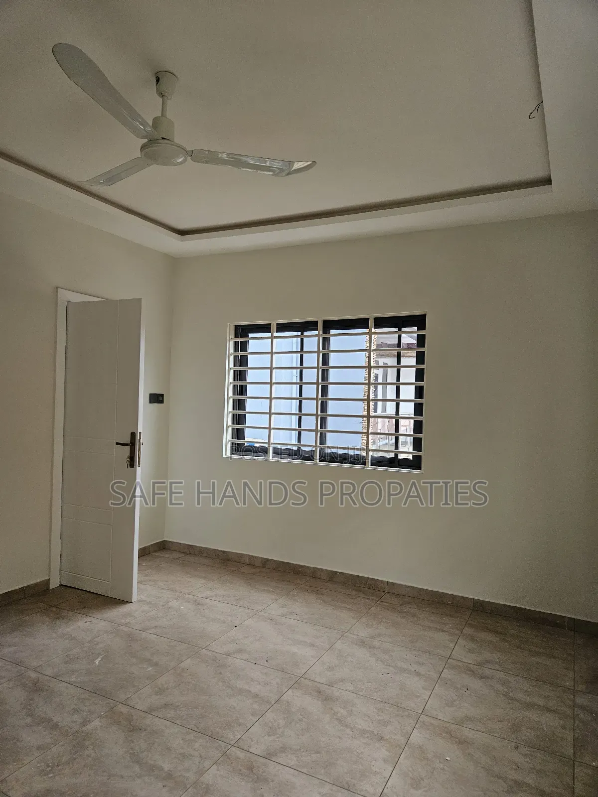 4bdrm House in Oyarifa, Accra Metropolitan for sale