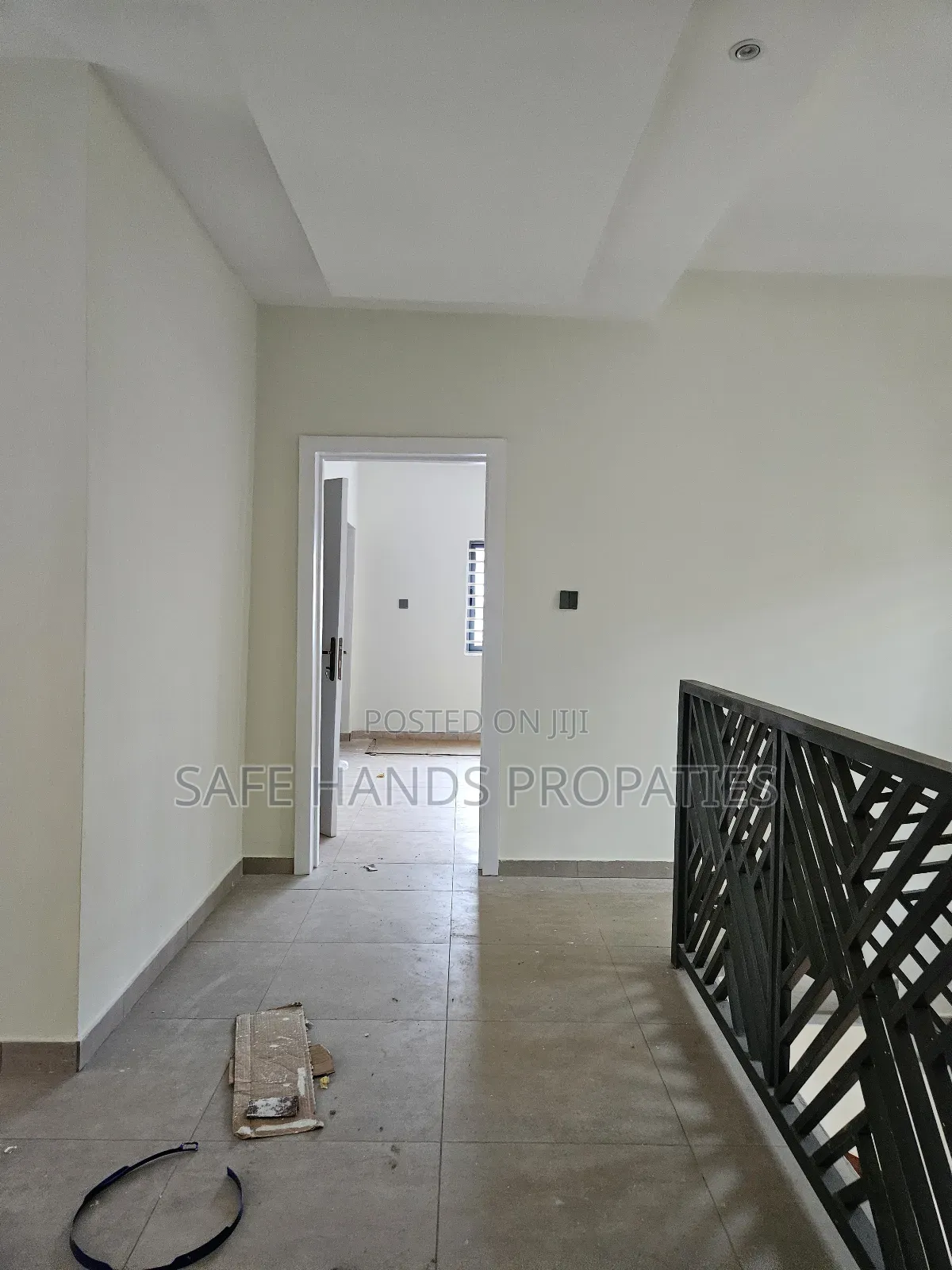 4bdrm House in Oyarifa, Accra Metropolitan for sale