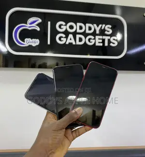 Apple iPhone XR 128 GB