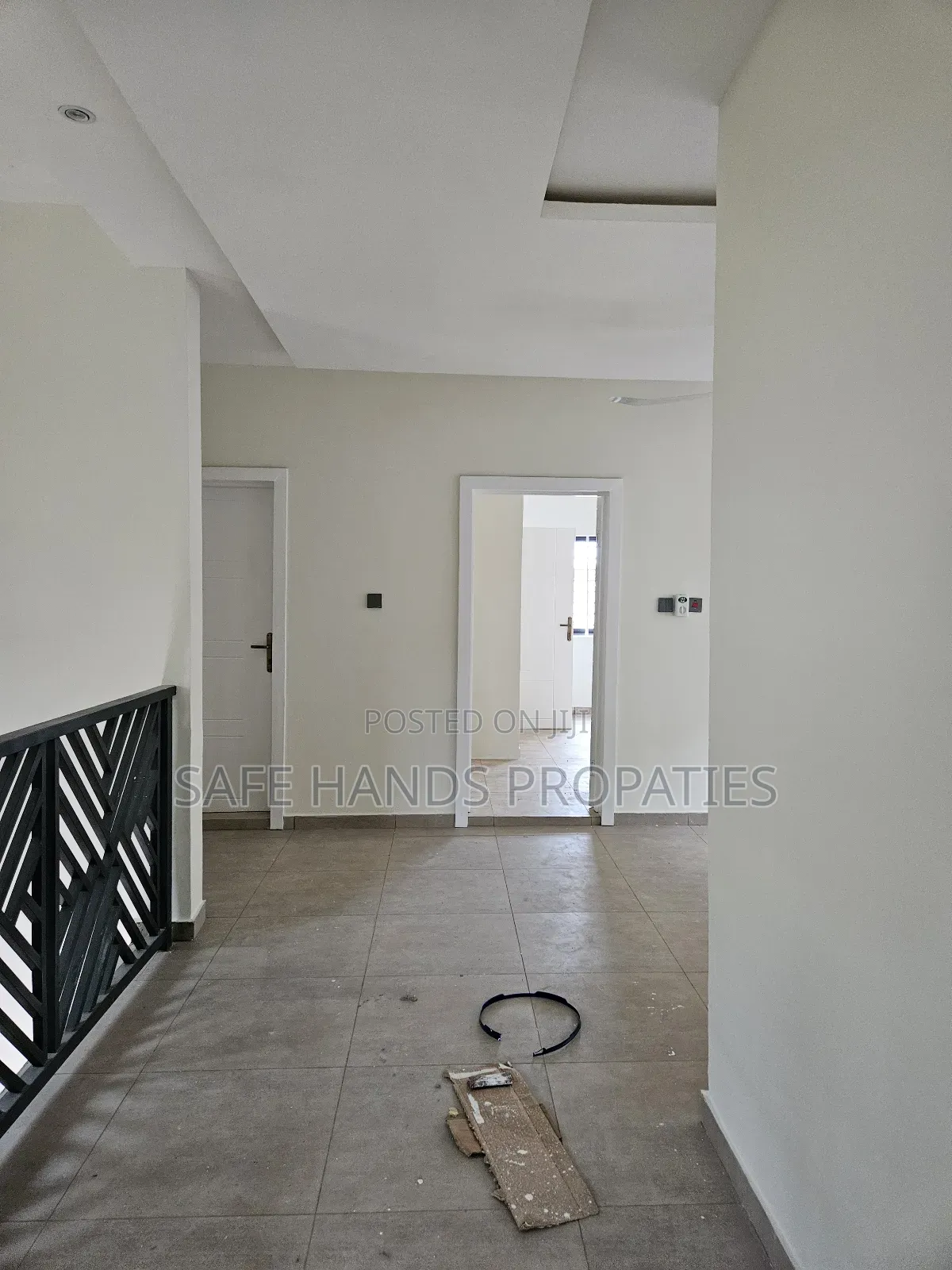 4bdrm House in Oyarifa, Accra Metropolitan for sale