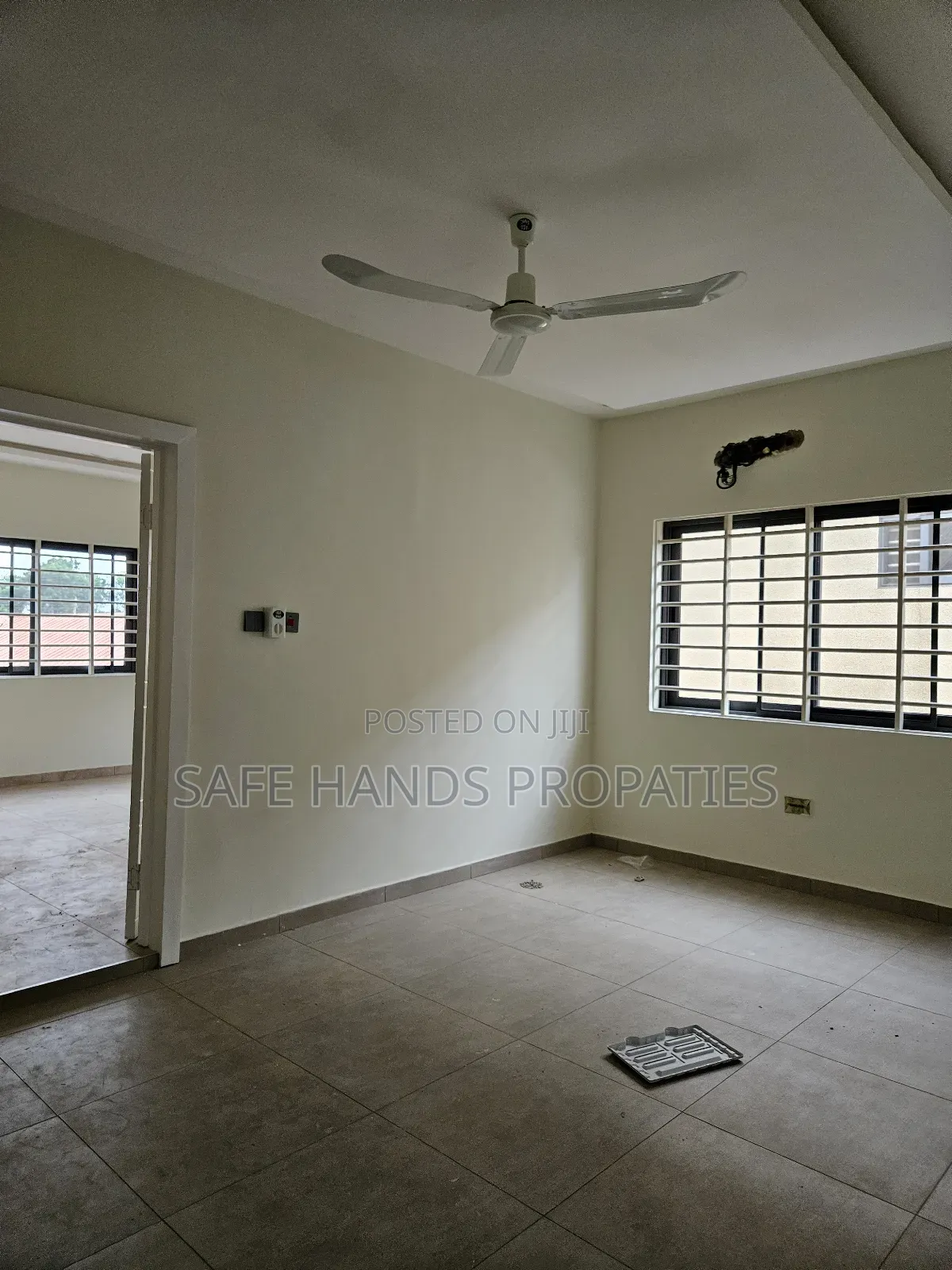 4bdrm House in Oyarifa, Accra Metropolitan for sale