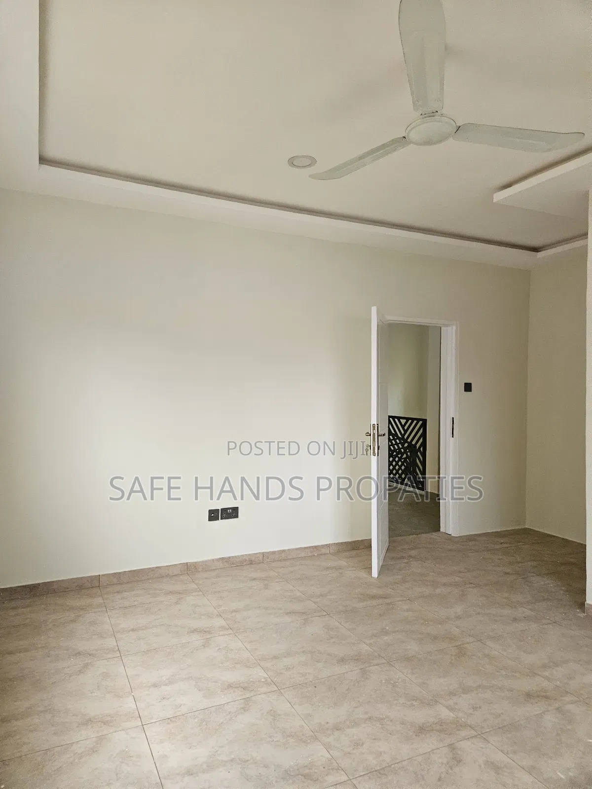 4bdrm House in Oyarifa, Accra Metropolitan for sale