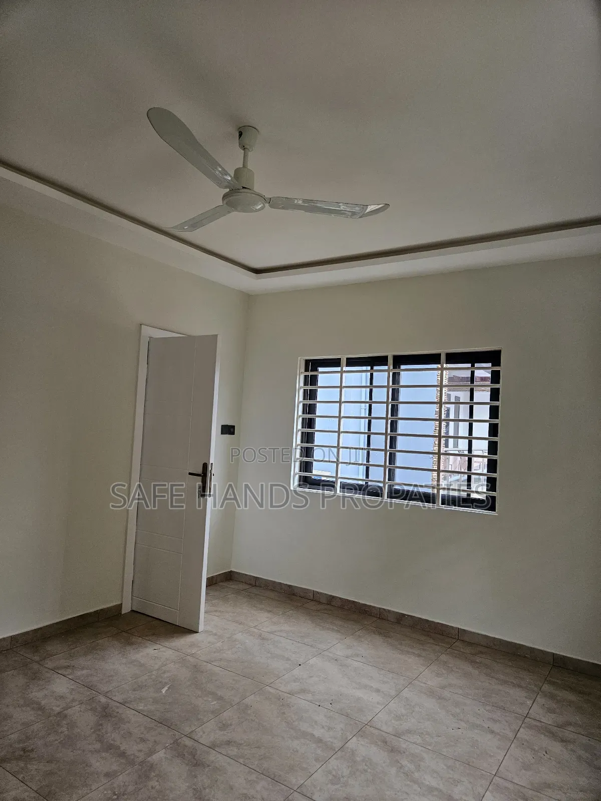4bdrm House in Oyarifa, Accra Metropolitan for sale