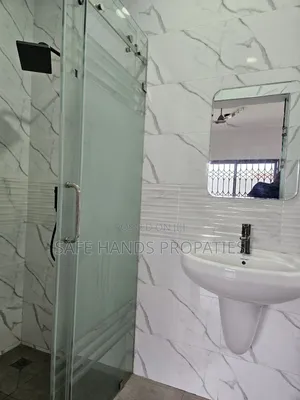 4bdrm House in Oyarifa, Accra Metropolitan for sale