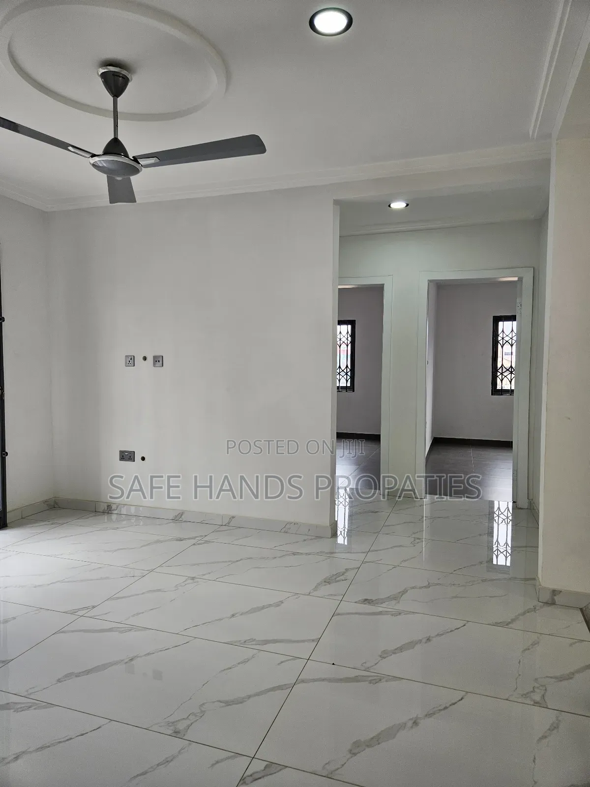 4bdrm House in Oyarifa, Accra Metropolitan for sale