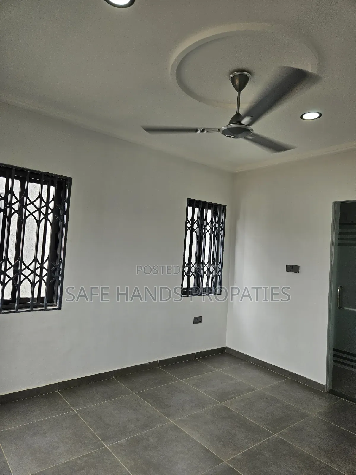 4bdrm House in Oyarifa, Accra Metropolitan for sale
