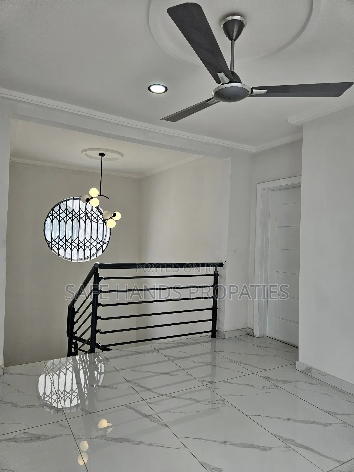 4bdrm House in Oyarifa, Accra Metropolitan for sale