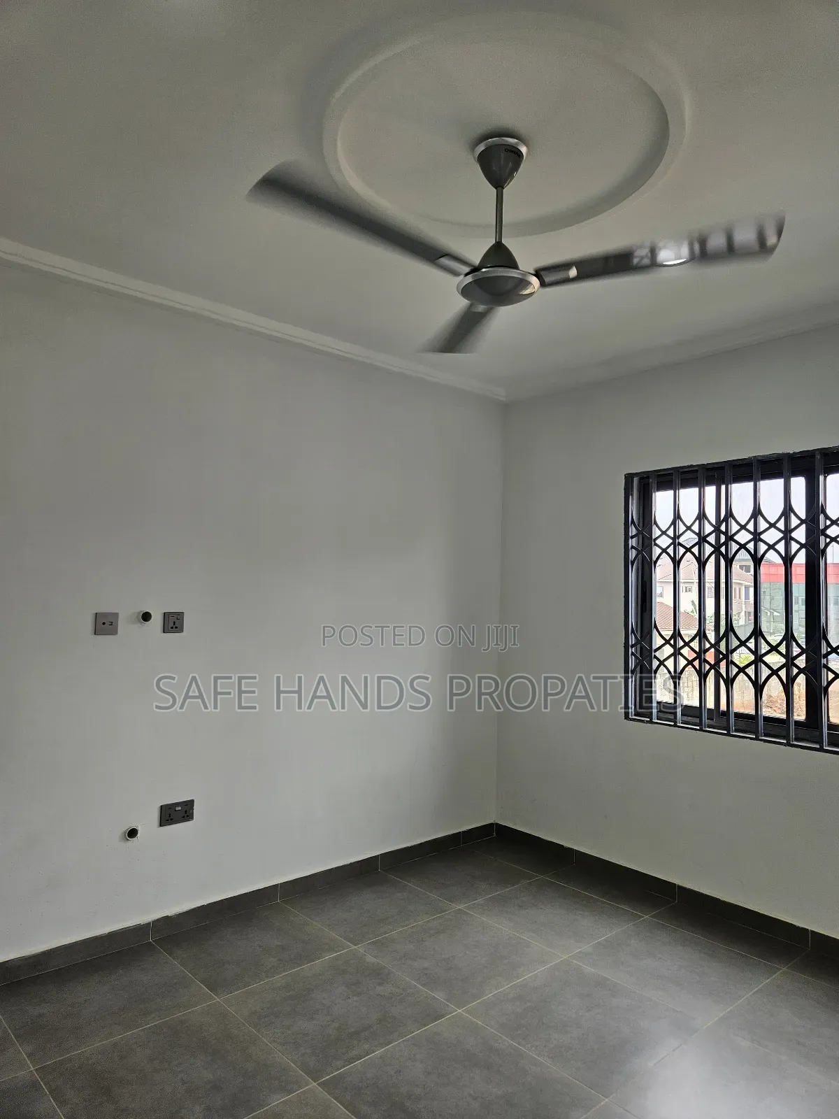 4bdrm House in Oyarifa, Accra Metropolitan for sale