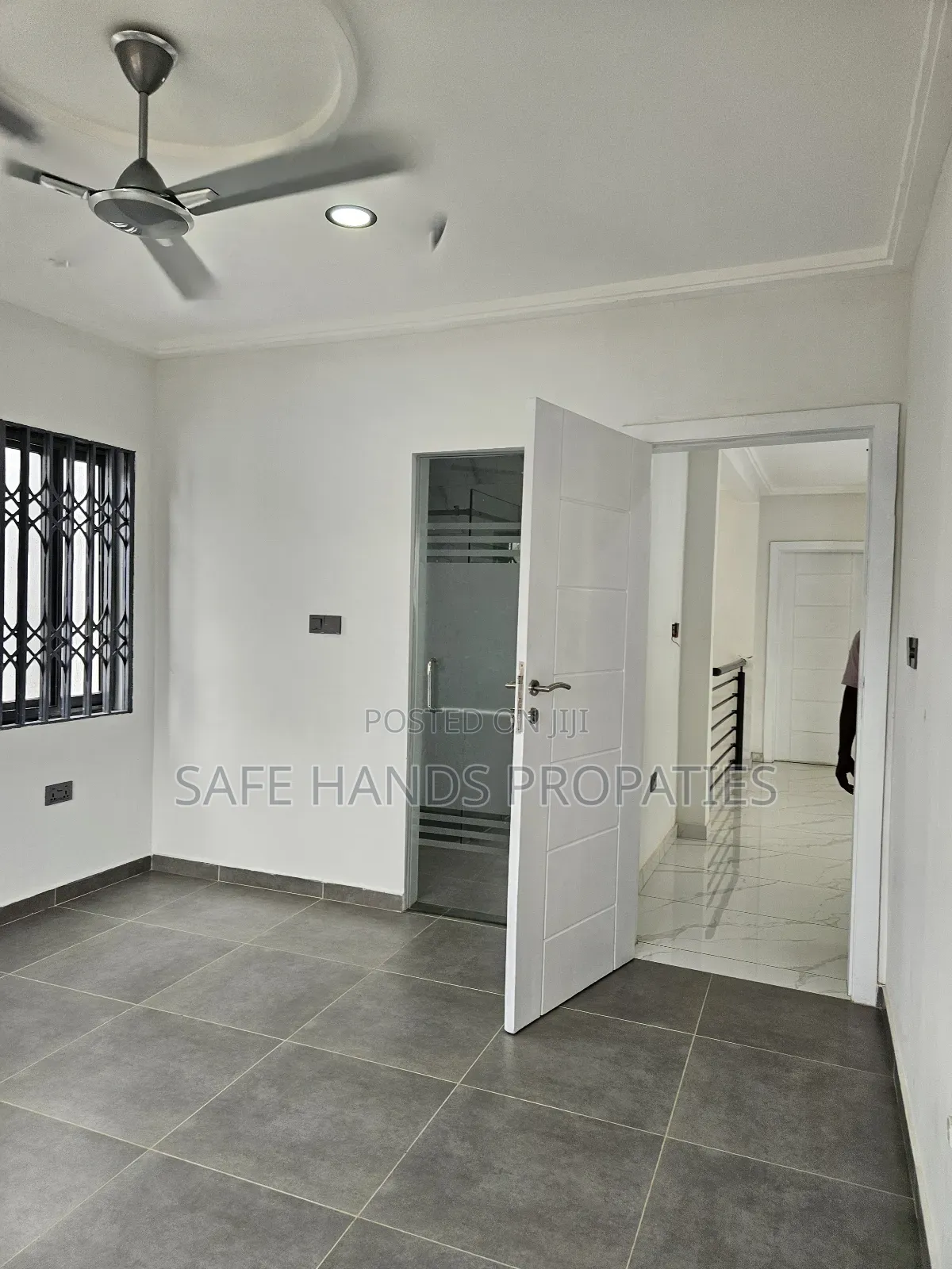 4bdrm House in Oyarifa, Accra Metropolitan for sale