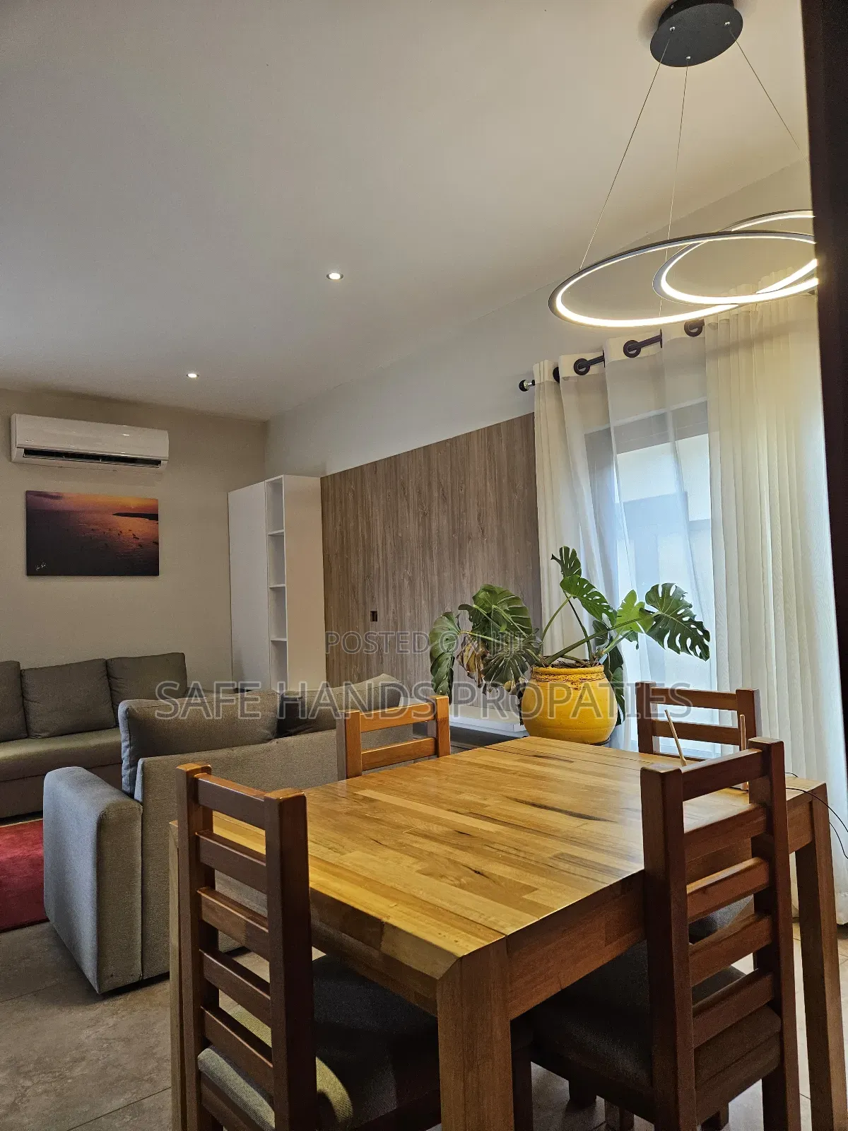4bdrm House in Oyarifa, Accra Metropolitan for sale