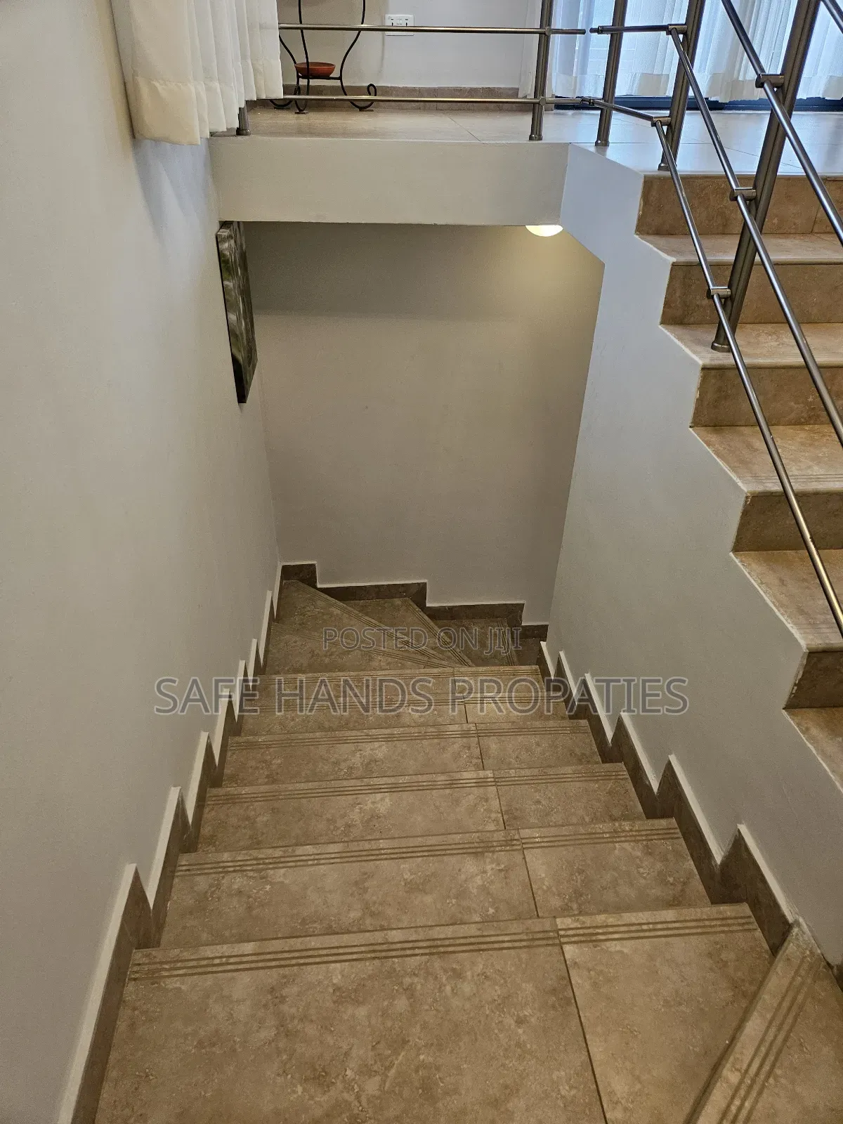 4bdrm House in Oyarifa, Accra Metropolitan for sale
