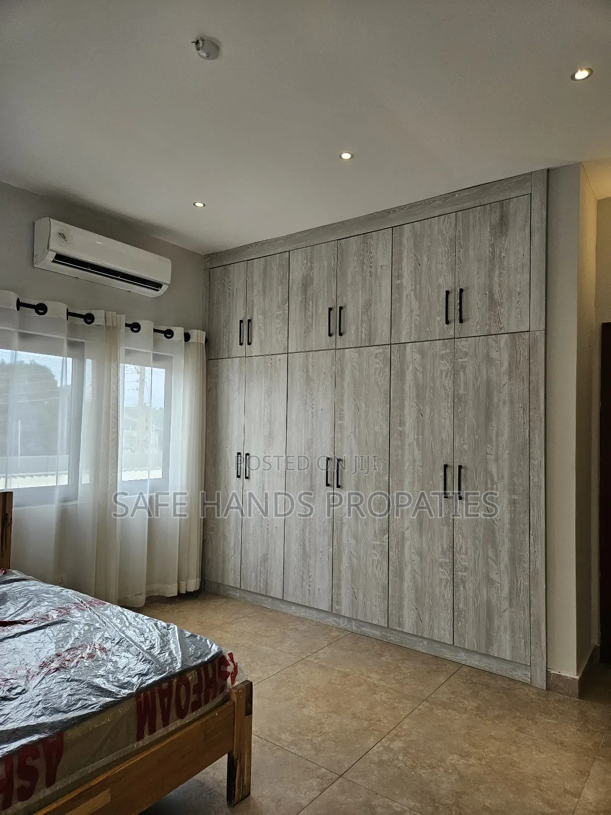 4bdrm House in Oyarifa, Accra Metropolitan for sale
