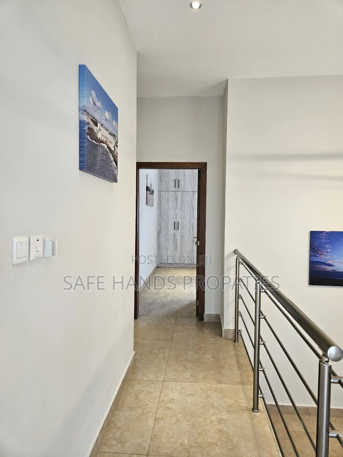 4bdrm House in Oyarifa, Accra Metropolitan for sale