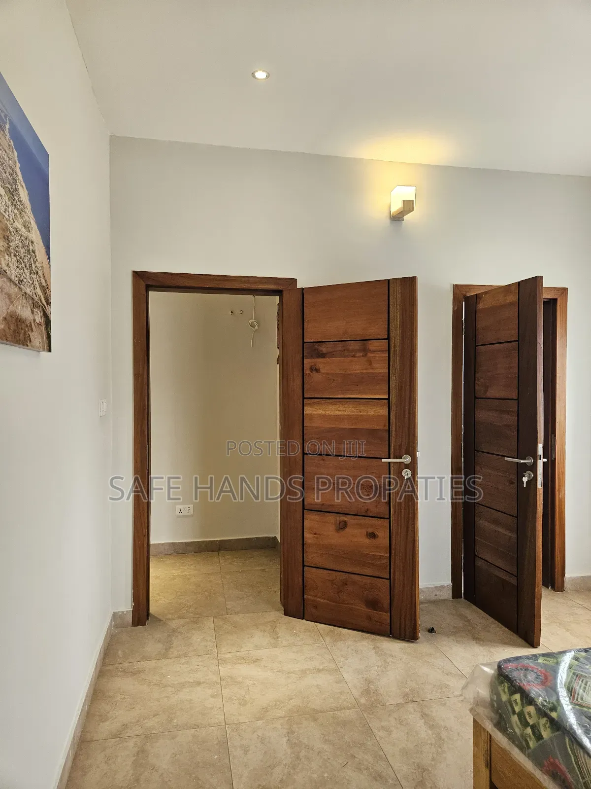 4bdrm House in Oyarifa, Accra Metropolitan for sale