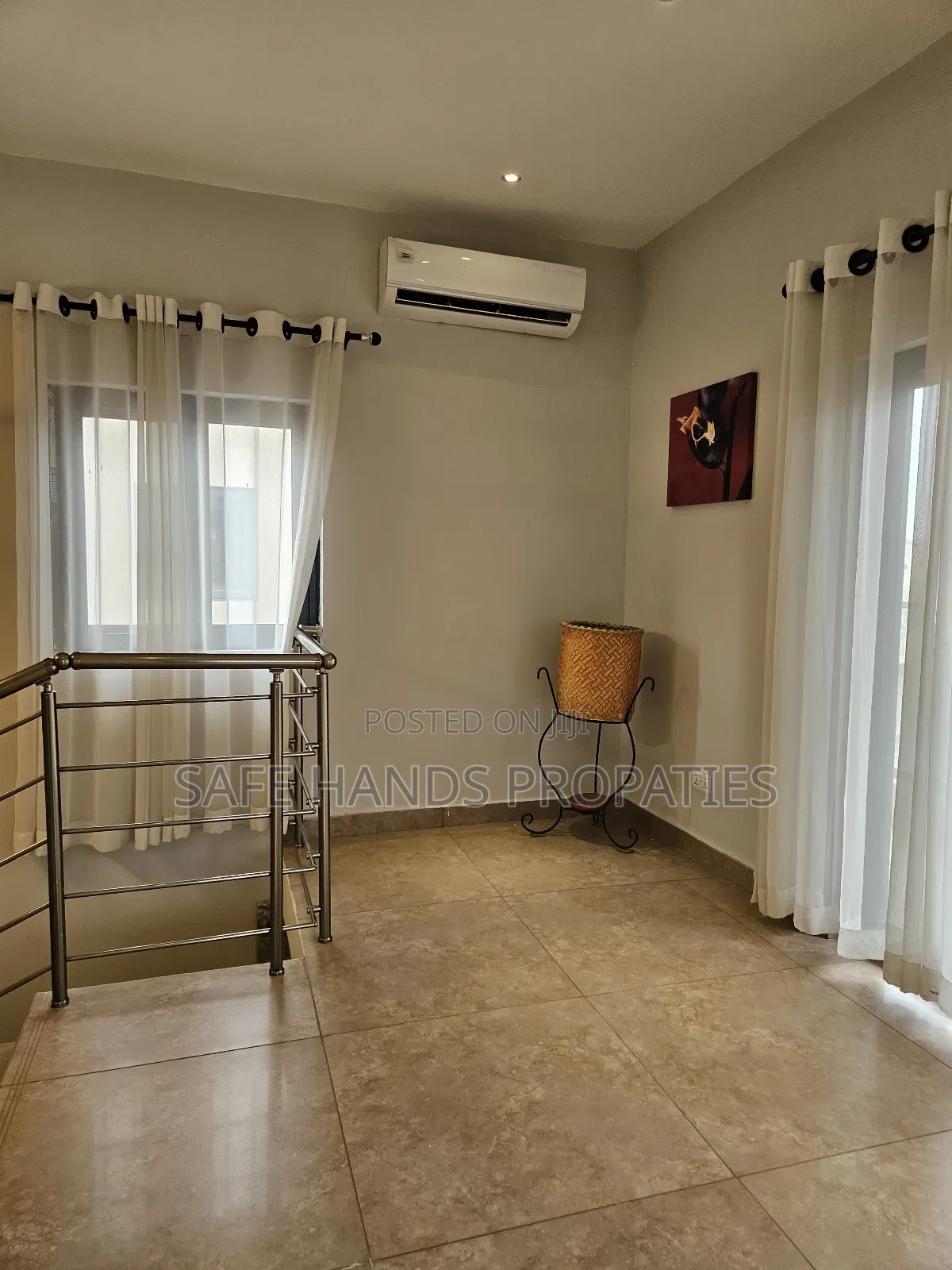 4bdrm House in Oyarifa, Accra Metropolitan for sale