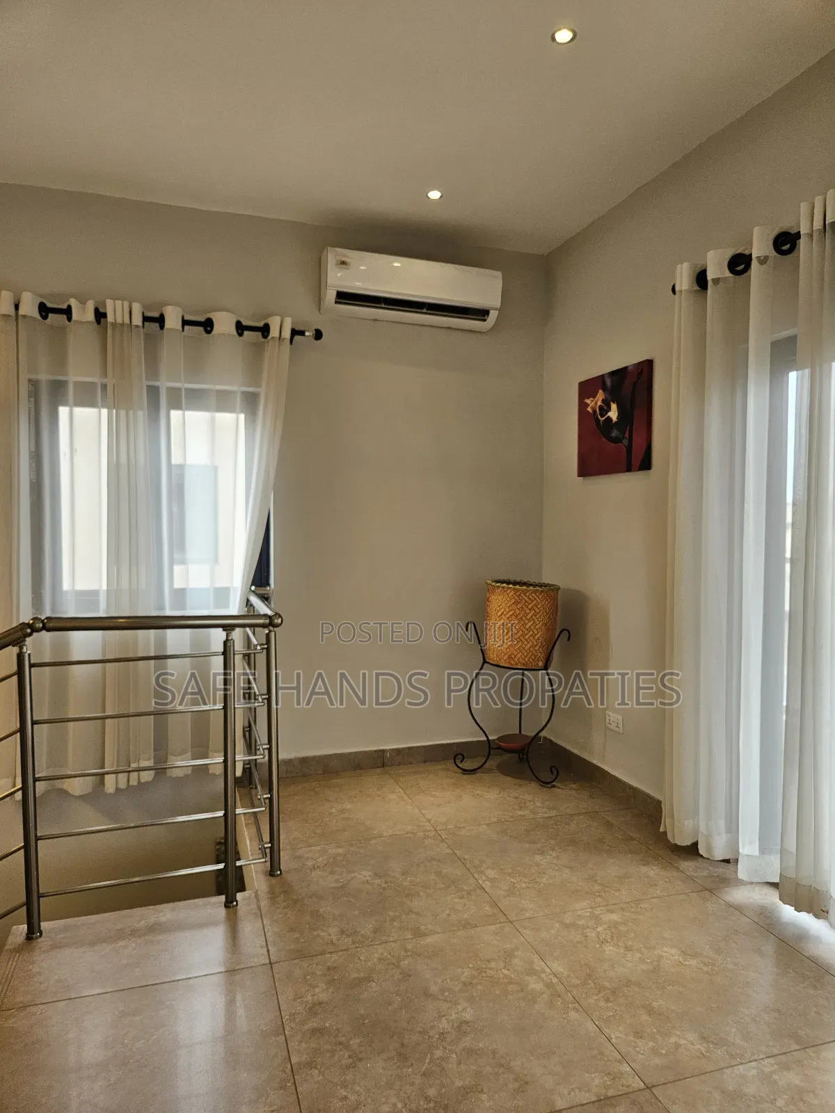 4bdrm House in Oyarifa, Accra Metropolitan for sale