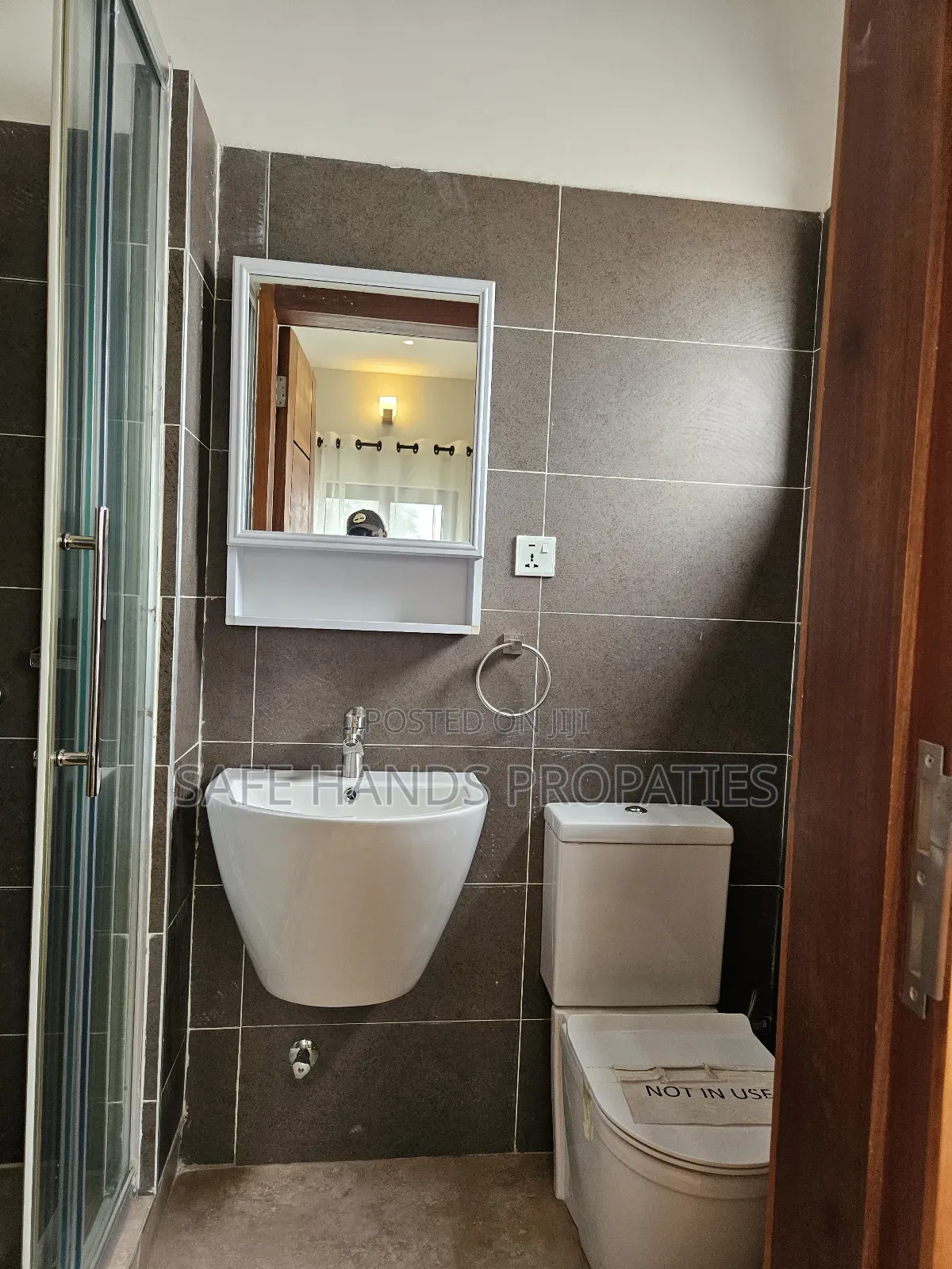 4bdrm House in Oyarifa, Accra Metropolitan for sale