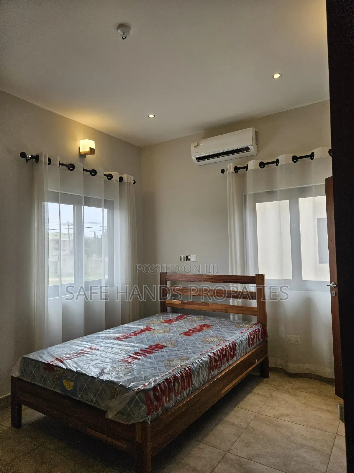 4bdrm House in Oyarifa, Accra Metropolitan for sale