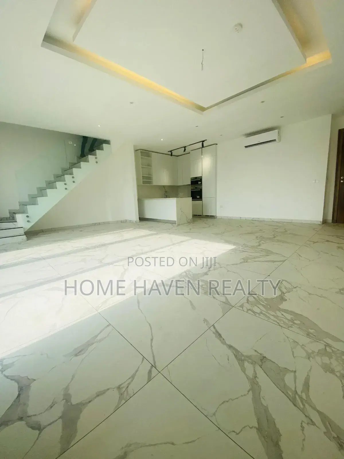2bdrm Apartment in Cantonment, Cantonments for rent