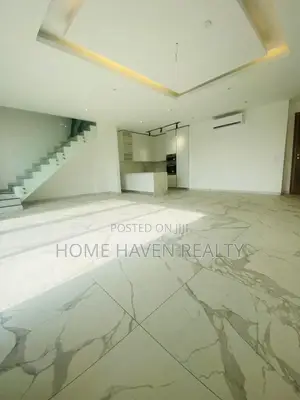 2bdrm Apartment in Cantonment, Cantonments for rent