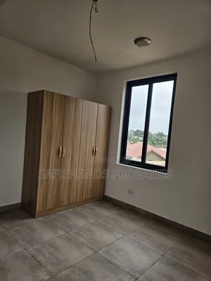 2bdrm House in Oyarifa, Accra Metropolitan for sale