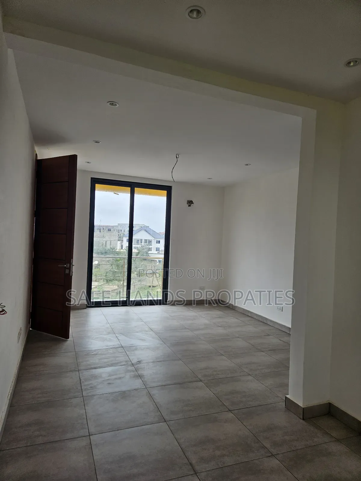 2bdrm House in Oyarifa, Accra Metropolitan for sale