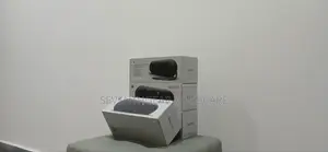Beats Pill
