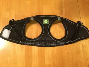 Harness Small Size