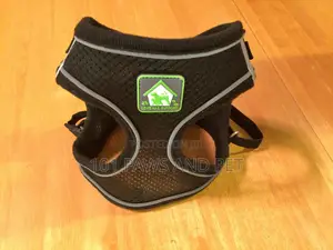 Harness Small Size