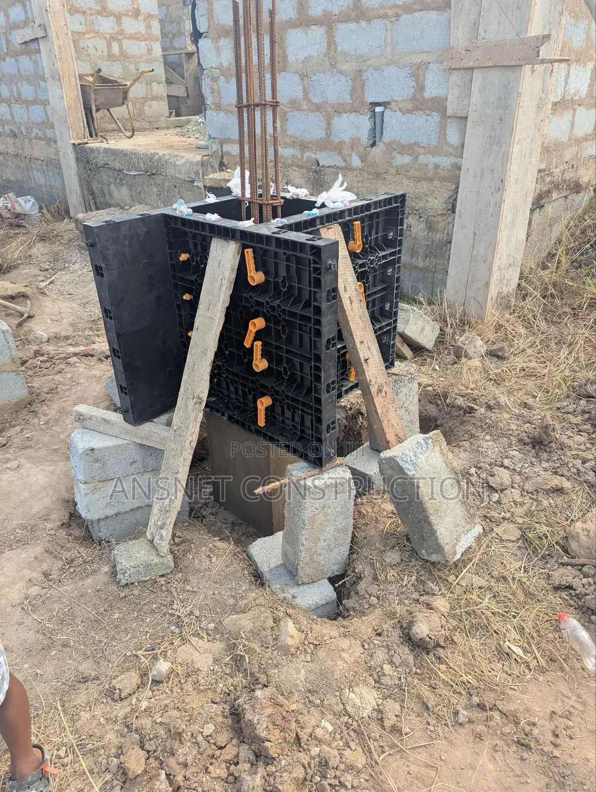 Get Pillar for All Sizes
