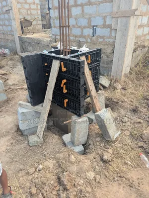 Get Pillar for All Sizes