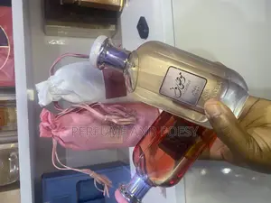 Mousuf Pink and White Combo