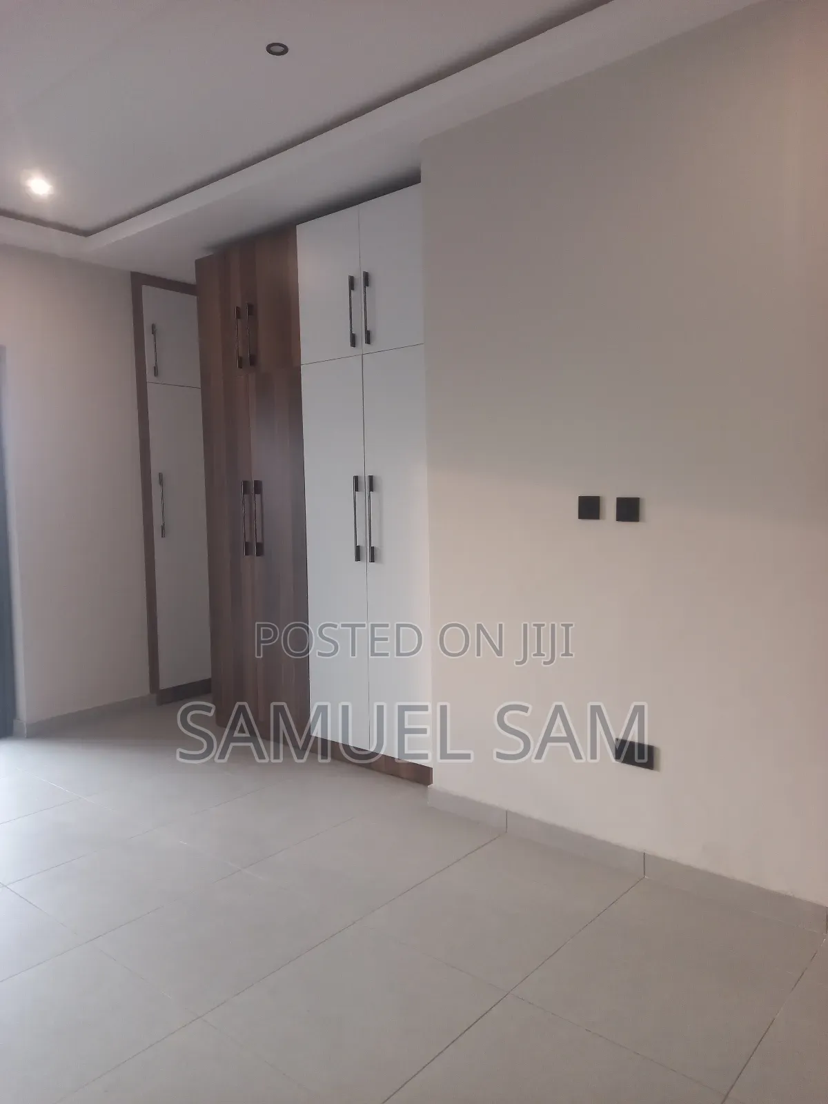 3bdrm Townhouse / Terrace in Tema Community 10 for rent