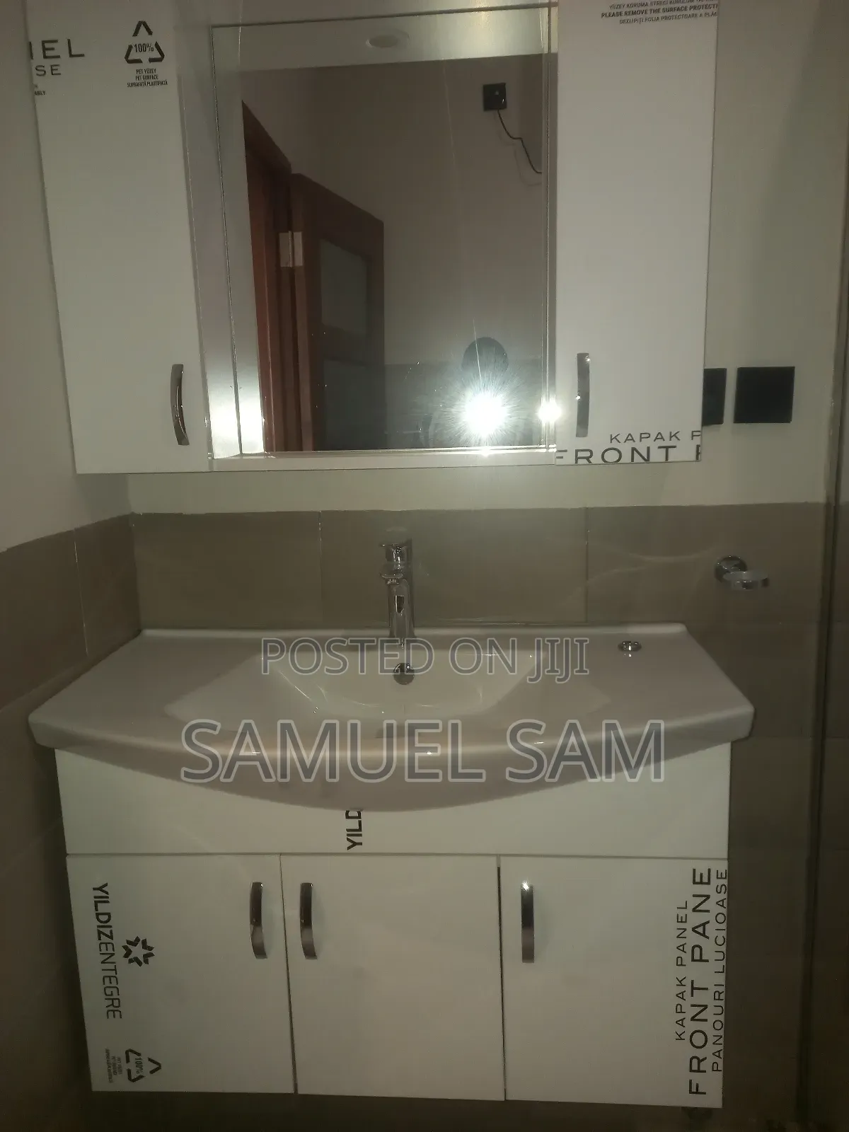 3bdrm Townhouse / Terrace in Tema Community 10 for rent