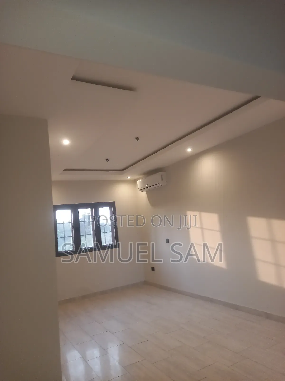 3bdrm Townhouse / Terrace in Tema Community 10 for rent