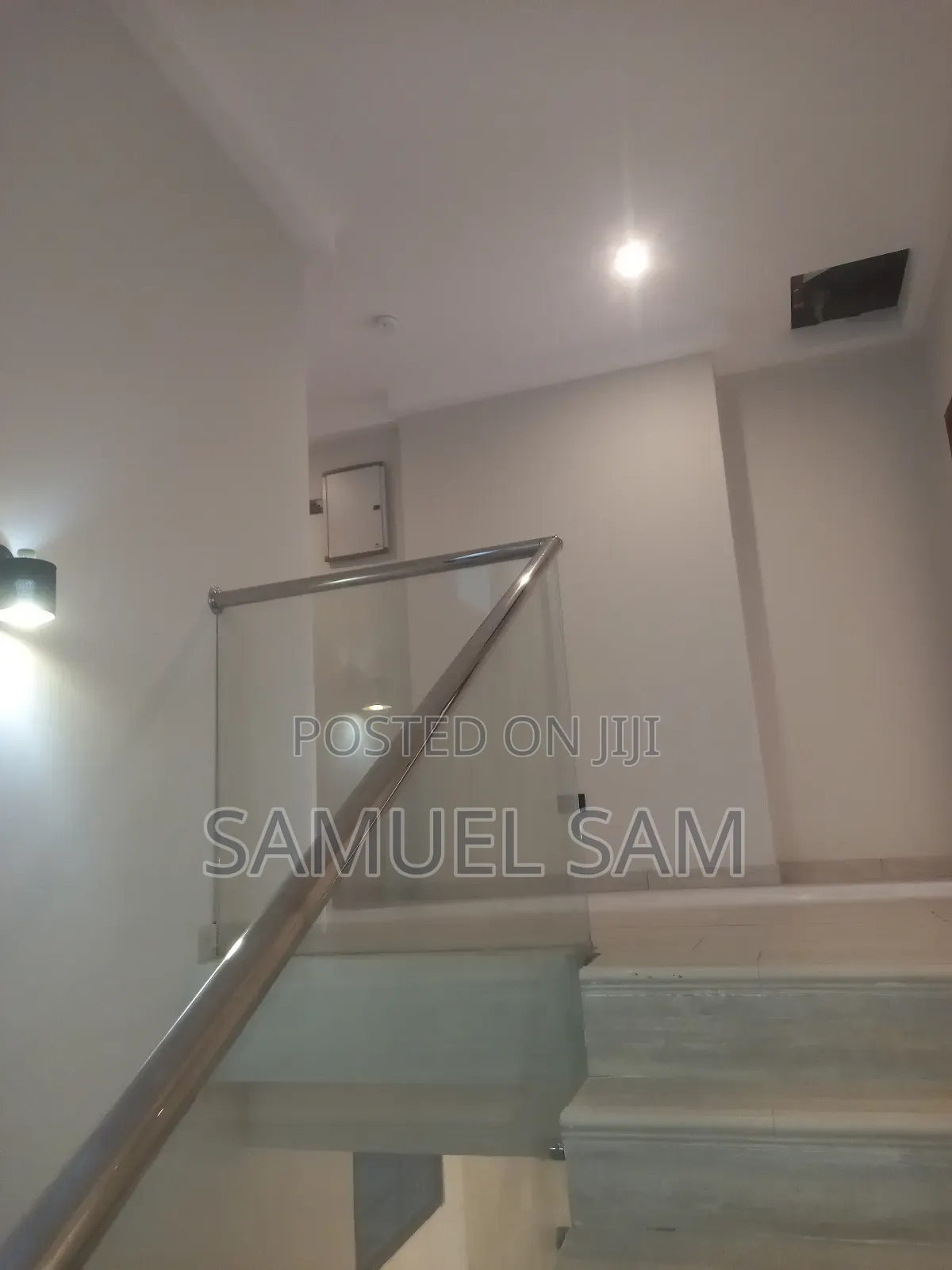 3bdrm Townhouse / Terrace in Tema Community 10 for rent
