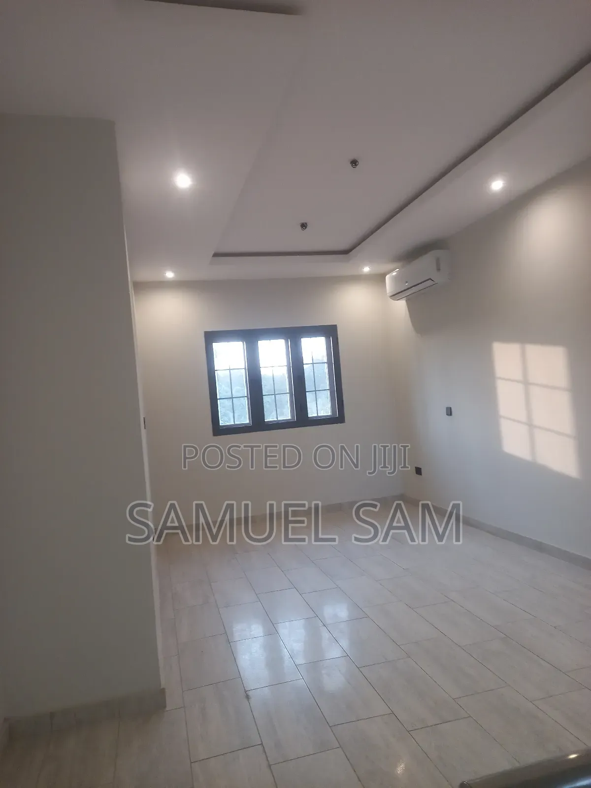 3bdrm Townhouse / Terrace in Tema Community 10 for rent