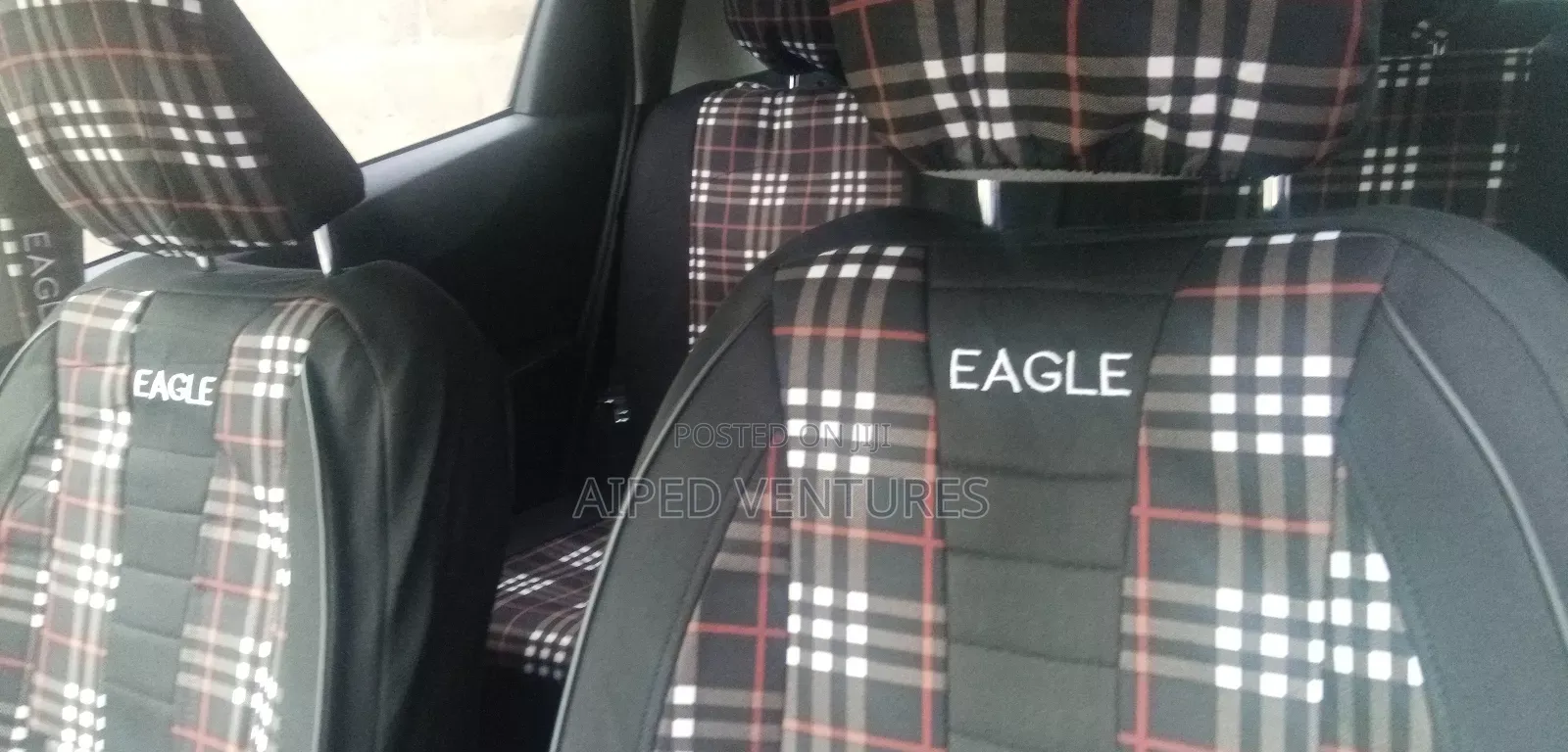 Transport Errand Services