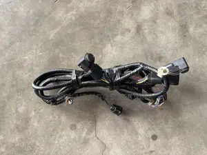 Parking Sensor For 2021 Acura Mdx Bumper Park Assist Sensor Wiring