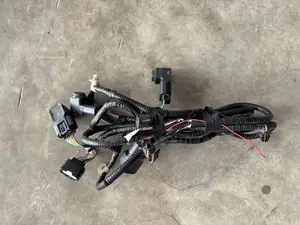 Parking Sensor For 2021 Acura Mdx Bumper Park Assist Sensor Wiring